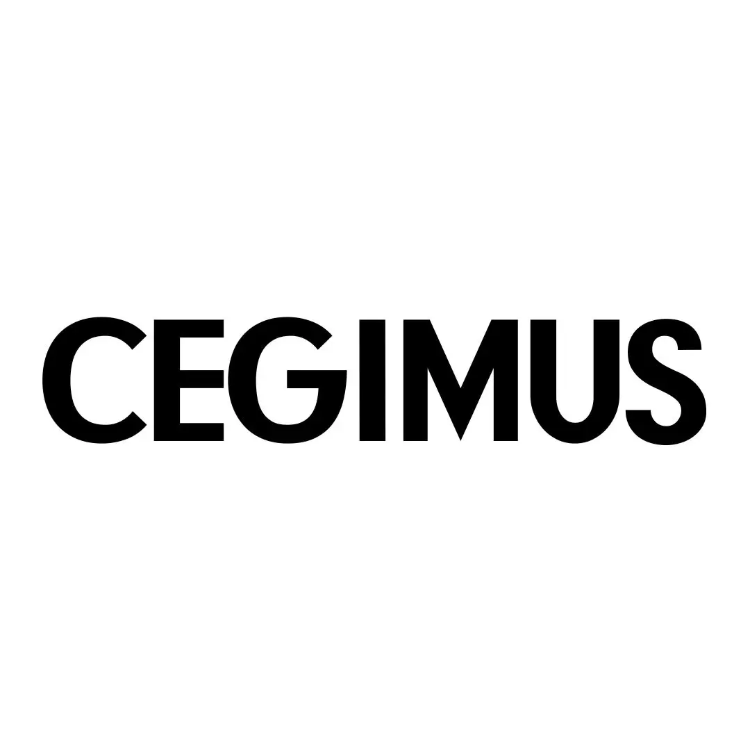 Cegimus Logo